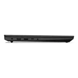 Lenovo V14 G4 IRU 83A0 - Intel Core i5 - 13420H - jusqu'à 4.6 GHz - Win 11 Pro - UHD Graphics - 8 G... (83A0005UFR)_4